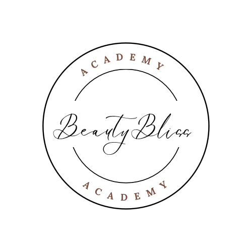 Beauty Bliss Academy 